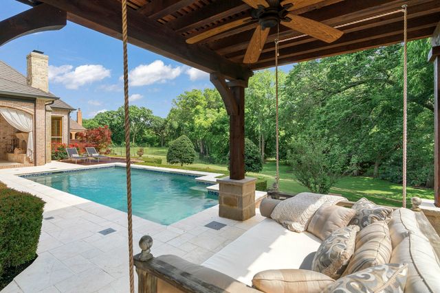 1430 Eagle Bend, Southlake, TX 76092