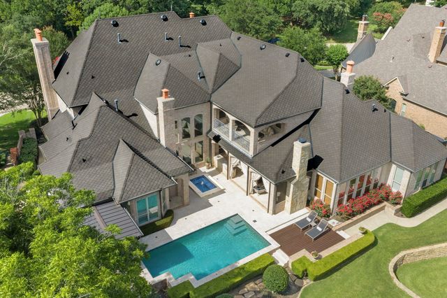 1430 Eagle Bend, Southlake, TX 76092