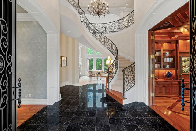 1430 Eagle Bend, Southlake, TX 76092