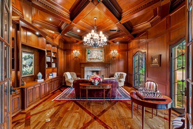 1430 Eagle Bend, Southlake, TX 76092