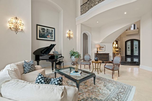 1430 Eagle Bend, Southlake, TX 76092