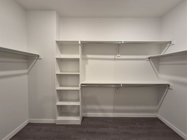 2100 Penn Street, Farmersville, TX 75442