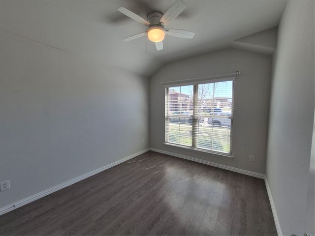 2100 Penn Street, Farmersville, TX 75442