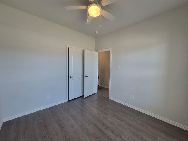 2100 Penn Street, Farmersville, TX 75442