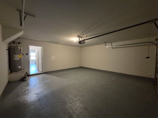 2100 Penn Street, Farmersville, TX 75442