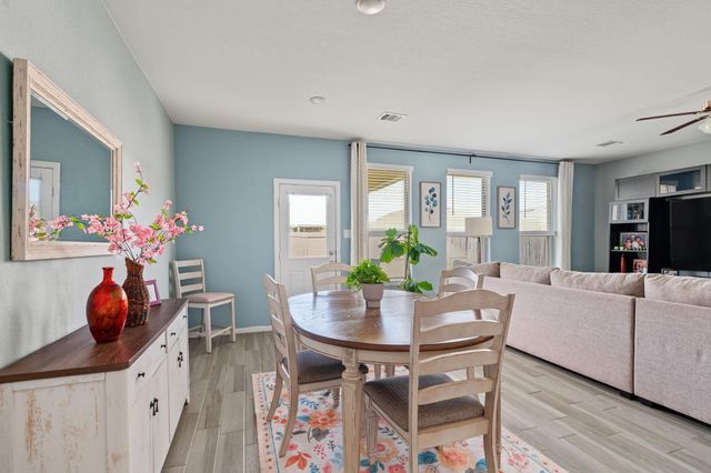 5703 Morning Vista Road, Katy, TX 77493