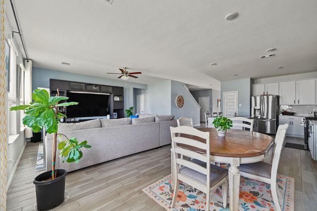 5703 Morning Vista Road, Katy, TX 77493