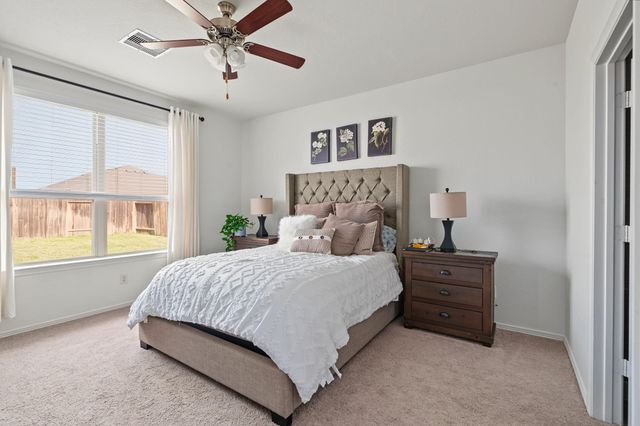 5703 Morning Vista Road, Katy, TX 77493