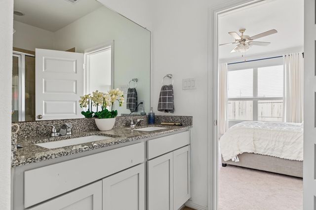5703 Morning Vista Road, Katy, TX 77493