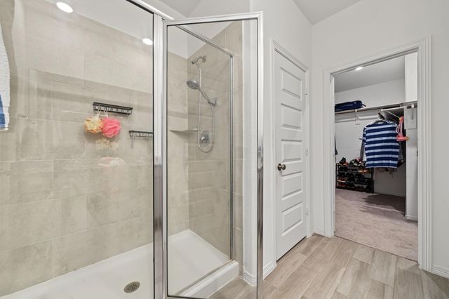 5703 Morning Vista Road, Katy, TX 77493