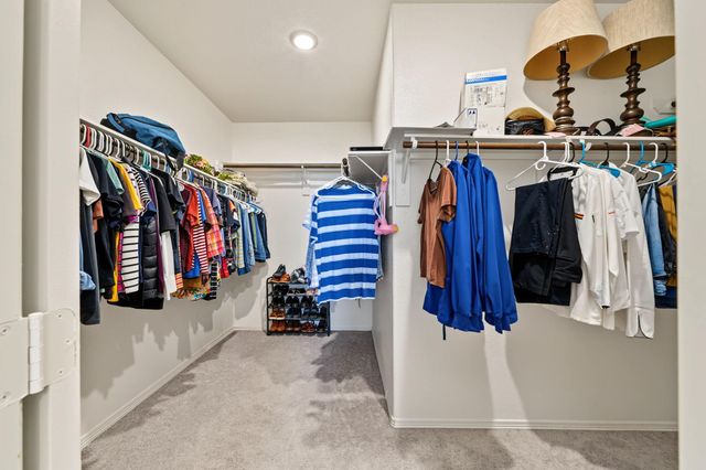 5703 Morning Vista Road, Katy, TX 77493