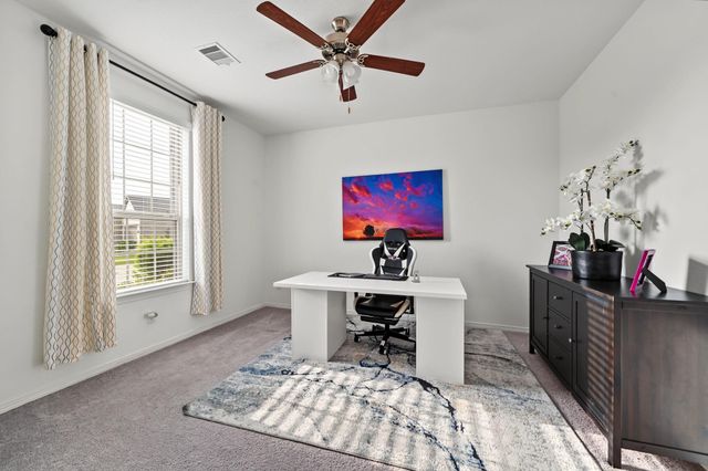 5703 Morning Vista Road, Katy, TX 77493