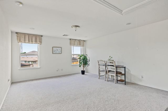 5703 Morning Vista Road, Katy, TX 77493