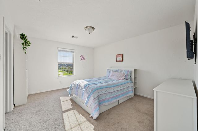 5703 Morning Vista Road, Katy, TX 77493