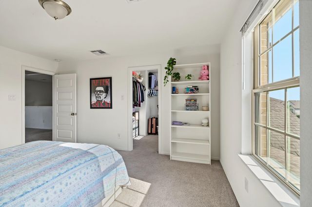 5703 Morning Vista Road, Katy, TX 77493