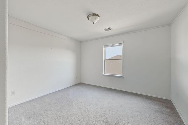 5703 Morning Vista Road, Katy, TX 77493