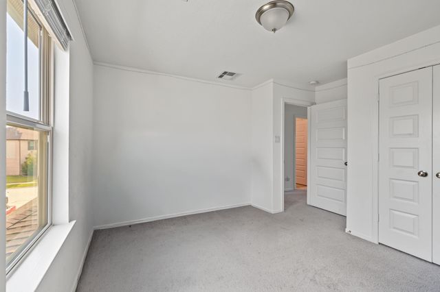 5703 Morning Vista Road, Katy, TX 77493