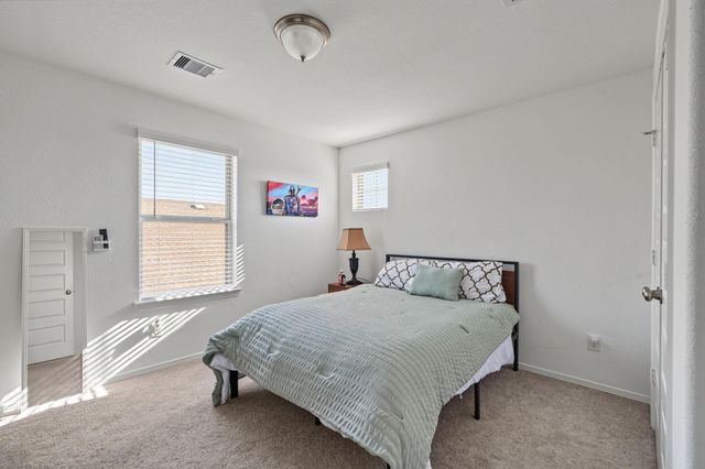 5703 Morning Vista Road, Katy, TX 77493
