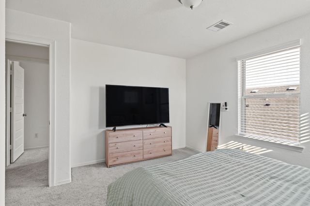 5703 Morning Vista Road, Katy, TX 77493