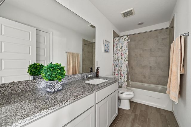5703 Morning Vista Road, Katy, TX 77493