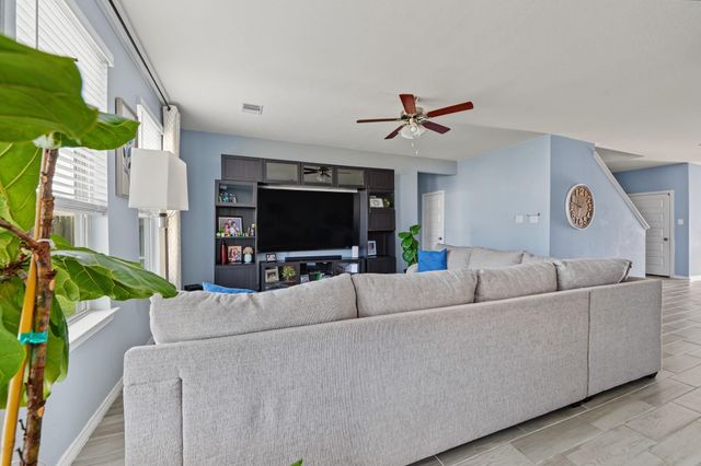 5703 Morning Vista Road, Katy, TX 77493
