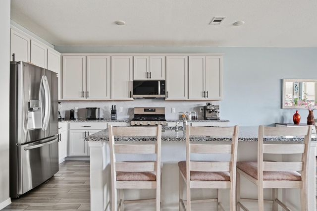 5703 Morning Vista Road, Katy, TX 77493