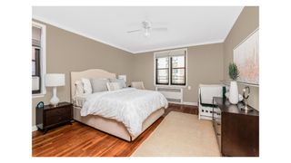 512 Kappock St Apt 3J, New York City, NY 10463