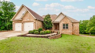 1475 Greystone Boulevard, Cabot, AR 72023