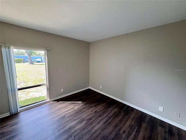 2005 5TH STREET W B, Bradenton, FL 34205