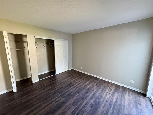 2005 5TH STREET W B, Bradenton, FL 34205