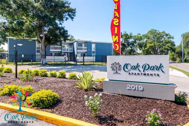 2005 5TH STREET W B, Bradenton, FL 34205