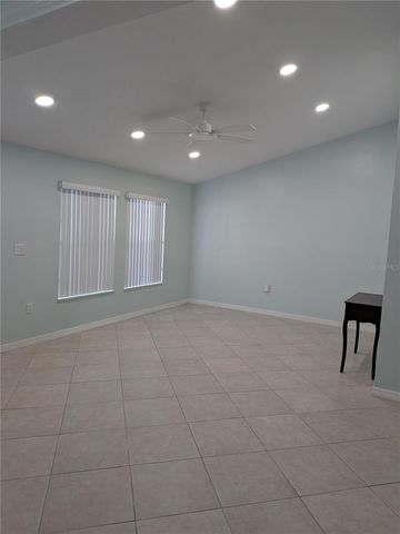 21 COUNTRY CLUB DRIVE A, New Smyrna Beach, FL 32168
