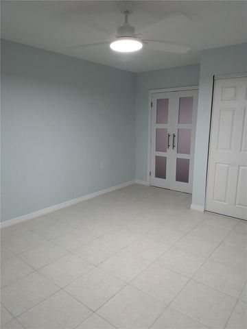 21 COUNTRY CLUB DRIVE A, New Smyrna Beach, FL 32168