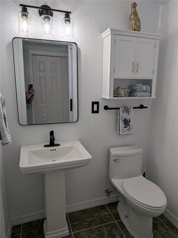21 COUNTRY CLUB DRIVE A, New Smyrna Beach, FL 32168