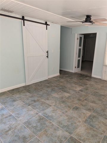 21 COUNTRY CLUB DRIVE A, New Smyrna Beach, FL 32168