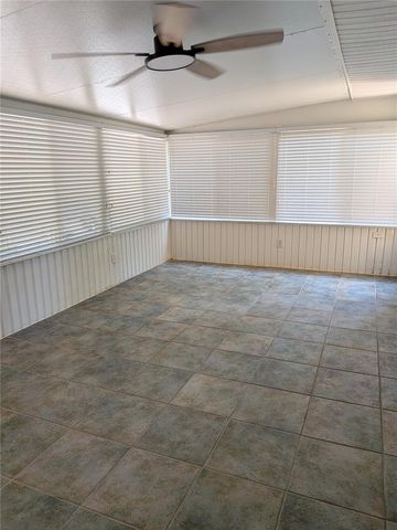 21 COUNTRY CLUB DRIVE A, New Smyrna Beach, FL 32168