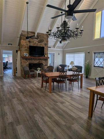 21 COUNTRY CLUB DRIVE A, New Smyrna Beach, FL 32168