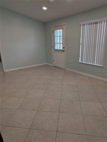 21 COUNTRY CLUB DRIVE A, New Smyrna Beach, FL 32168