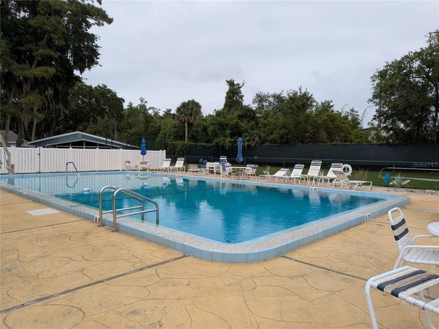 21 COUNTRY CLUB DRIVE A, New Smyrna Beach, FL 32168
