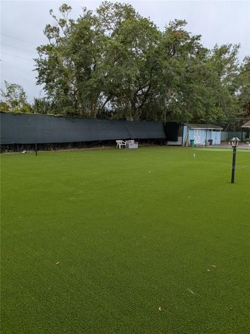 21 COUNTRY CLUB DRIVE A, New Smyrna Beach, FL 32168