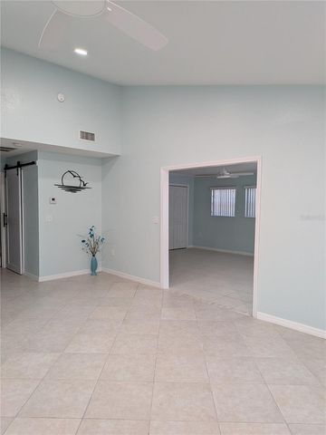 21 COUNTRY CLUB DRIVE A, New Smyrna Beach, FL 32168