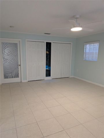 21 COUNTRY CLUB DRIVE A, New Smyrna Beach, FL 32168