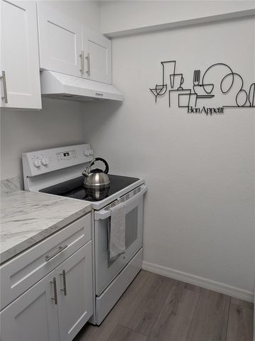 21 COUNTRY CLUB DRIVE A, New Smyrna Beach, FL 32168