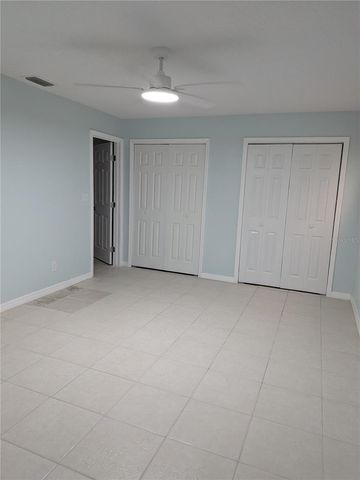 21 COUNTRY CLUB DRIVE A, New Smyrna Beach, FL 32168