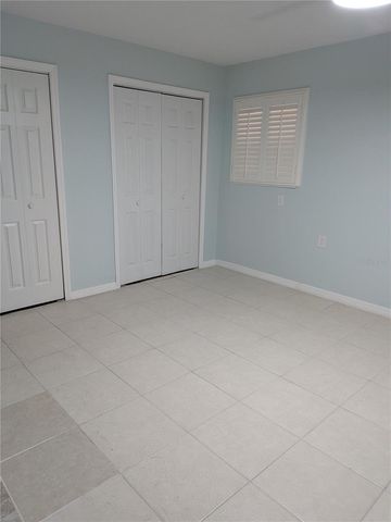 21 COUNTRY CLUB DRIVE A, New Smyrna Beach, FL 32168