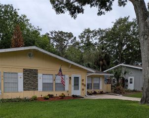 21 COUNTRY CLUB DRIVE A, New Smyrna Beach, FL 32168