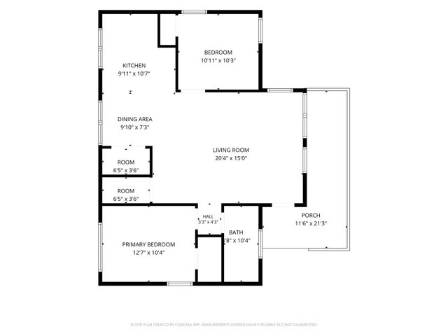 176 Barracuda Street A, Bayou Vista, TX 77563