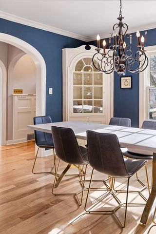 4058 Sunnyside Road, Edina, MN 55424