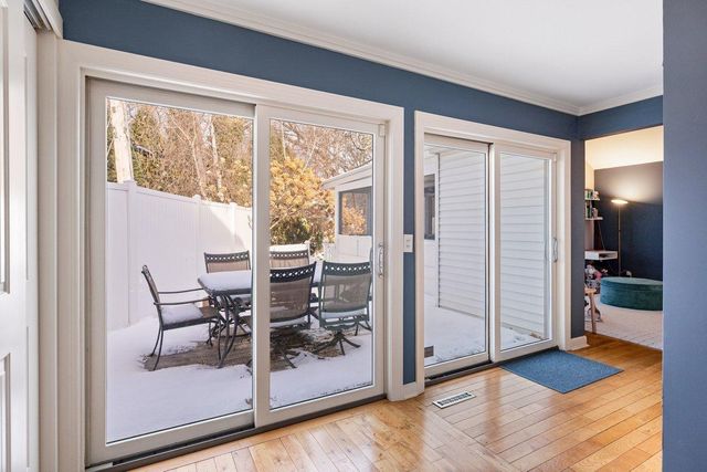 4058 Sunnyside Road, Edina, MN 55424