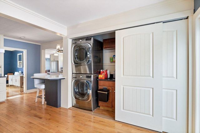 4058 Sunnyside Road, Edina, MN 55424